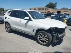 5UXCR6C02N9N09817 2022 BMW X5
