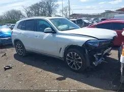 5UXCR6C02N9N11423 2022 BMW X5