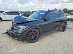 5UXCR6C02P9N87629 2023 BMW X5