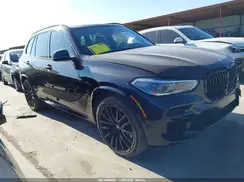 5UXCR6C02P9N90756 2023 BMW X5