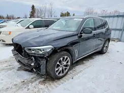 5UXCR6C02P9P17375 2023 BMW X5