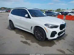 5UXCR6C02P9P20244 2023 BMW X5