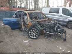5UXCR6C02P9P25332 2023 BMW X5