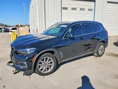 5UXCR6C02P9P39425 2023 BMW X5