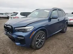 5UXCR6C02P9P50893 2023 BMW X5