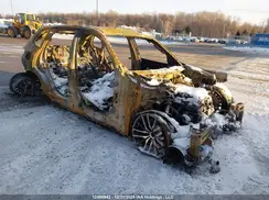 5UXCR6C02P9P71596 2023 BMW X5