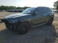5UXCR6C02P9R24350 2023 BMW X5