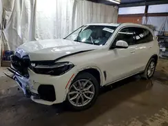 5UXCR6C02P9R68865 2023 BMW X5