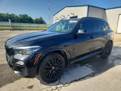 5UXCR6C03L9B30616 2020 BMW X5