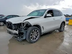 5UXCR6C03L9B45519 2020 BMW X5