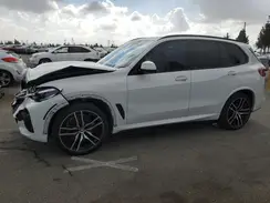 5UXCR6C03L9B48002 2020 BMW X5
