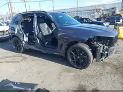 5UXCR6C03L9B48159 2020 BMW X5