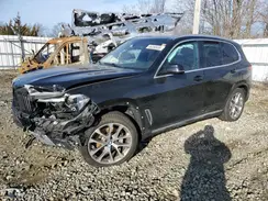5UXCR6C03L9B63230 2020 BMW X5