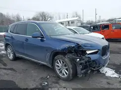 5UXCR6C03L9B75197 2020 BMW X5