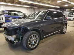 5UXCR6C03L9B91514 2020 BMW X5