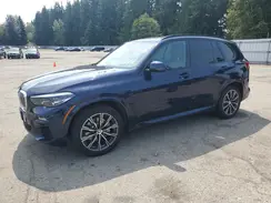 5UXCR6C03L9C40369 2020 BMW X5