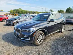 5UXCR6C03L9C46818 2020 BMW X5