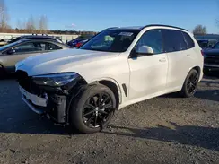 5UXCR6C03L9C86509 2020 BMW X5