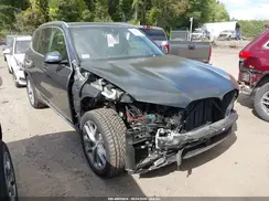 5UXCR6C03L9C89362 2020 BMW X5