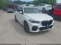 5UXCR6C03L9D21212 2020 BMW X5
