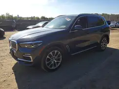 5UXCR6C03LLL66585 2020 BMW X5