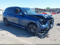 5UXCR6C03LLL74881 2020 BMW X5