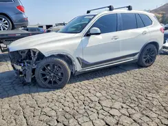 5UXCR6C03LLL74959 2020 BMW X5