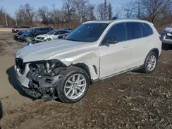5UXCR6C03LLL75447 2020 BMW X5