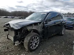 5UXCR6C03M9D84327 2021 BMW X5