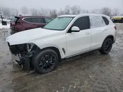 5UXCR6C03M9E56823 2021 BMW X5