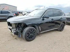 5UXCR6C03M9F09651 2021 BMW X5