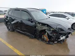 5UXCR6C03M9F23968 2021 BMW X5