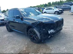 5UXCR6C03M9F52970 2021 BMW X5