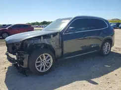 5UXCR6C03M9G15792 2021 BMW X5
