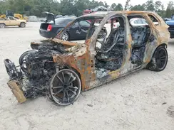 5UXCR6C03M9G32706 2021 BMW X5