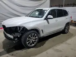 5UXCR6C03M9G34164 2021 BMW X5