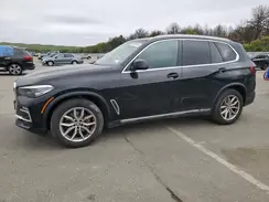 5UXCR6C03M9G43186 2021 BMW X5