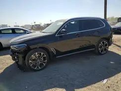 5UXCR6C03M9G47805 2021 BMW X5