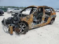 5UXCR6C03M9G92680 2021 BMW X5