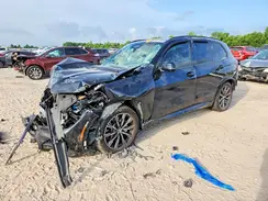5UXCR6C03N9M33346 2022 BMW X5