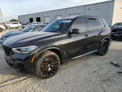 5UXCR6C03P9N50380 2023 BMW X5