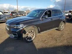 5UXCR6C03P9N50573 2023 BMW X5