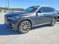 5UXCR6C03P9N63789 2023 BMW X5