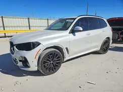 5UXCR6C03P9N85436 2023 BMW X5