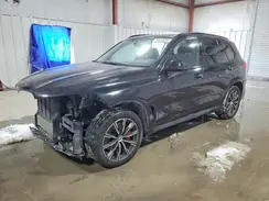 5UXCR6C03P9P35416 2023 BMW X5