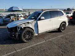 5UXCR6C03P9P42883 2023 BMW X5