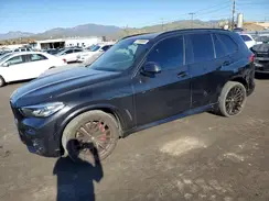 5UXCR6C03P9R91541 2023 BMW X5