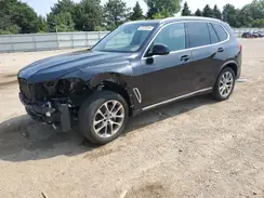 5UXCR6C04L9B04879 2020 BMW X5