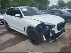 5UXCR6C04L9B08723 2020 BMW X5