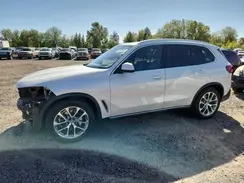 5UXCR6C04L9B11167 2020 BMW X5